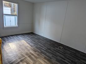 15 Casteel Ln #1 - Photo 1 of 1