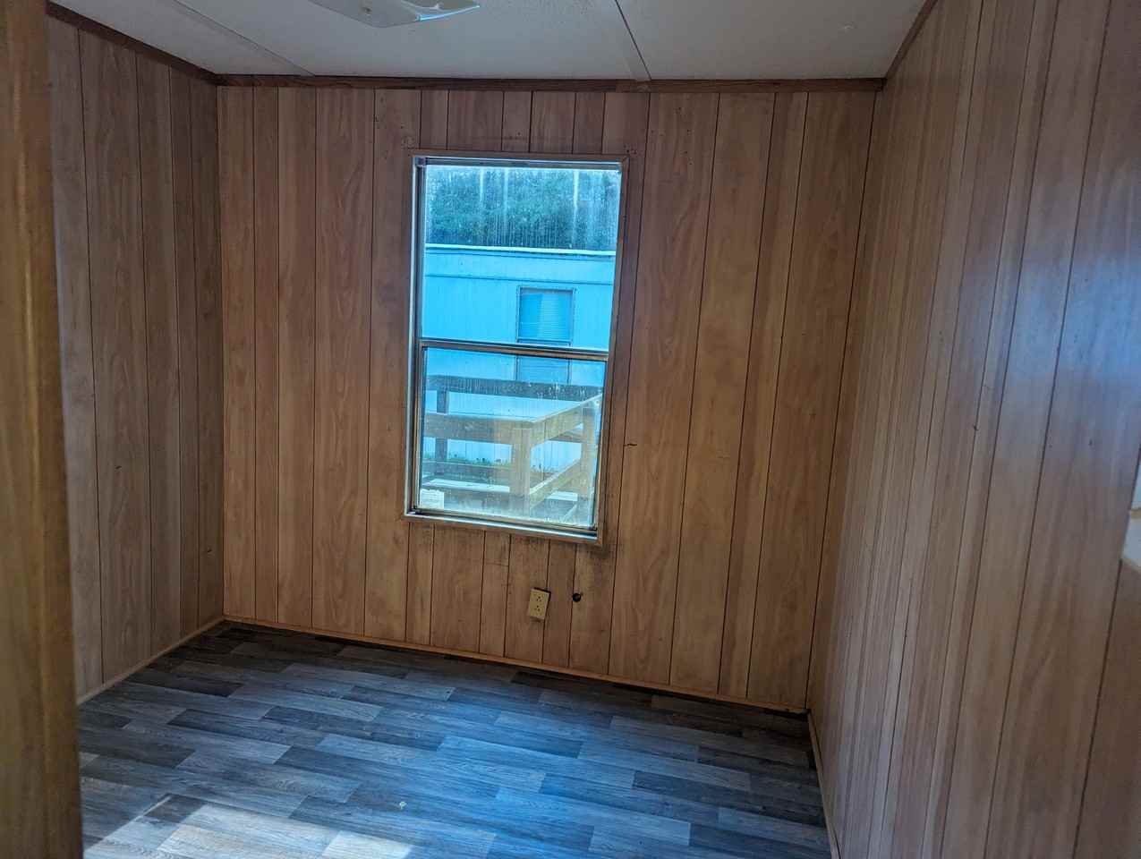 15 Casteel Ln - Photo 2 of 6