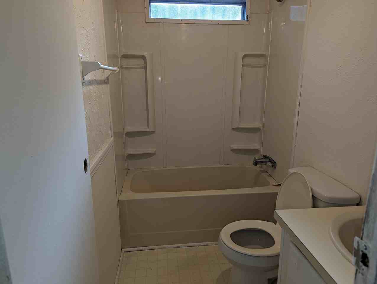 15 Casteel Ln - Photo 4 of 6