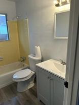 2706 10th St - Photo 1 of 1