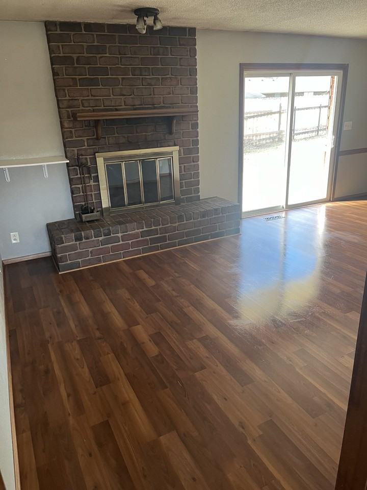 112 S Hoover St #112SHOOVER - Photo 4 of 13