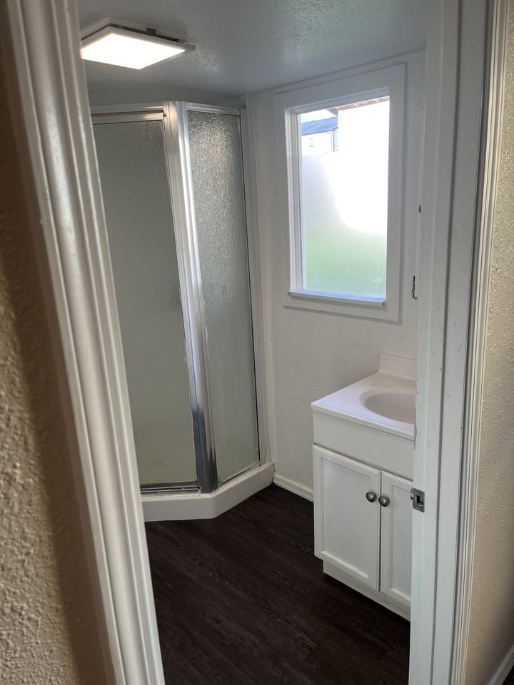 2419 Undine St #B - Photo 2 of 4