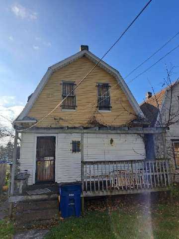 1130 Palmwood Ave - Photo 2 of 25