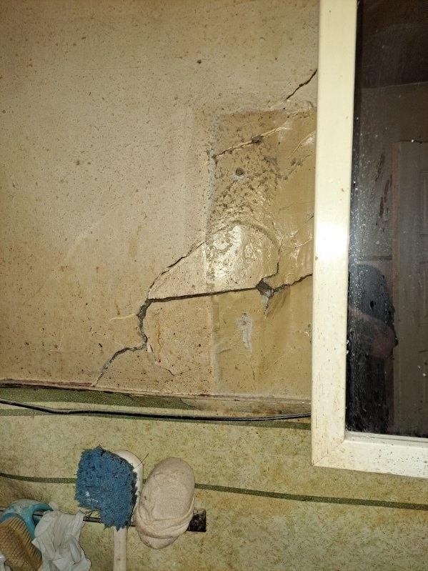 1130 Palmwood Ave - Photo 3 of 25