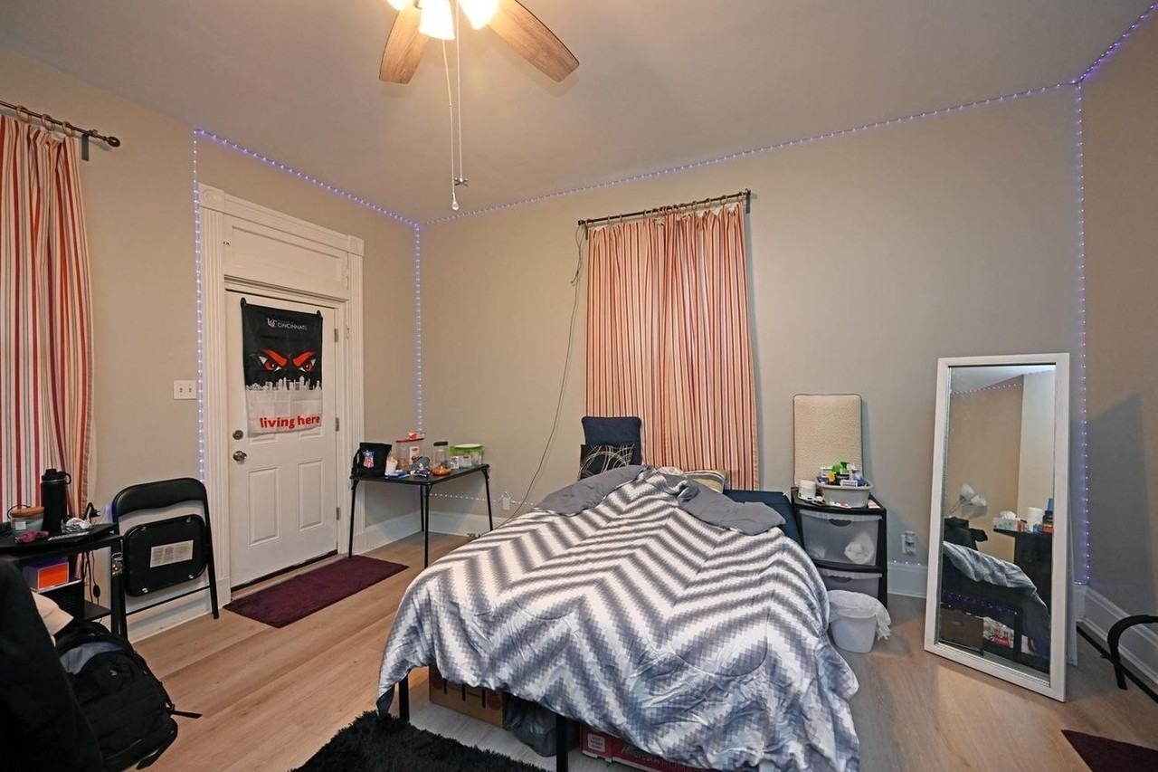 624 Riddle Road - Photo 7 of 26