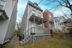 featured image of 624 Riddle Road