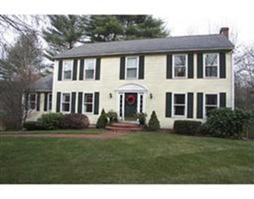 41 Virginia Ridge Rd #1 - Photo 2 of 27