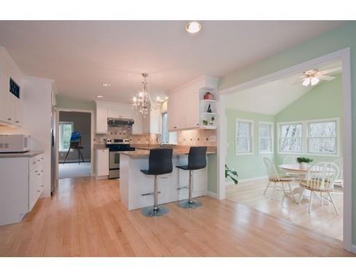 41 Virginia Ridge Rd #1 - Photo 3 of 27