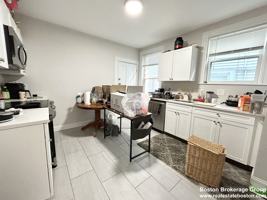 featured image of 9 Mount Pleasant Ave #2