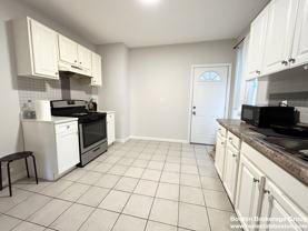 9 Mount Pleasant Ave #1 - Photo 1 of 1