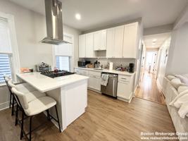 featured image of 77 Marine Rd #2