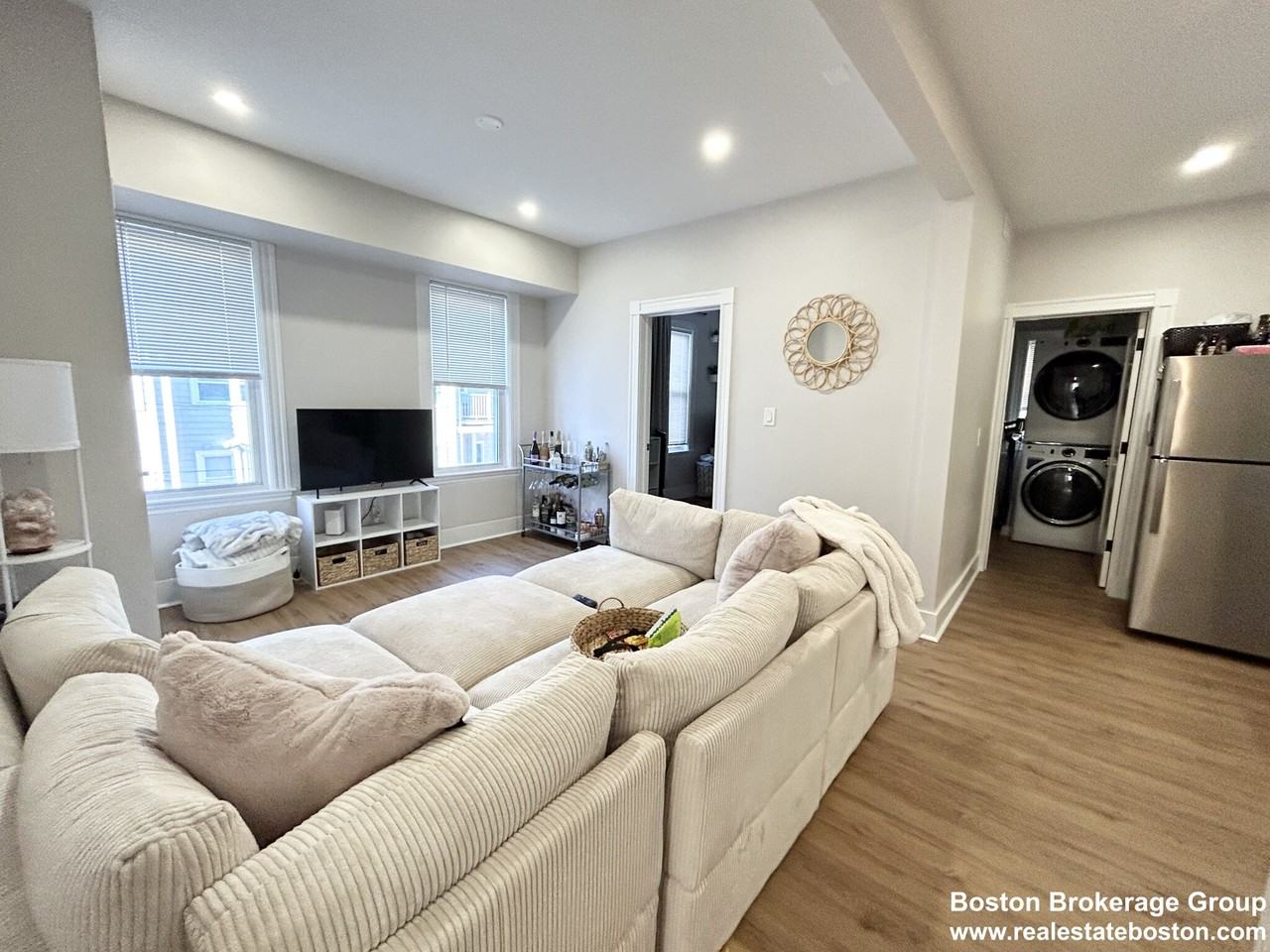 74 Marine Rd #2 - Photo 3 of 9