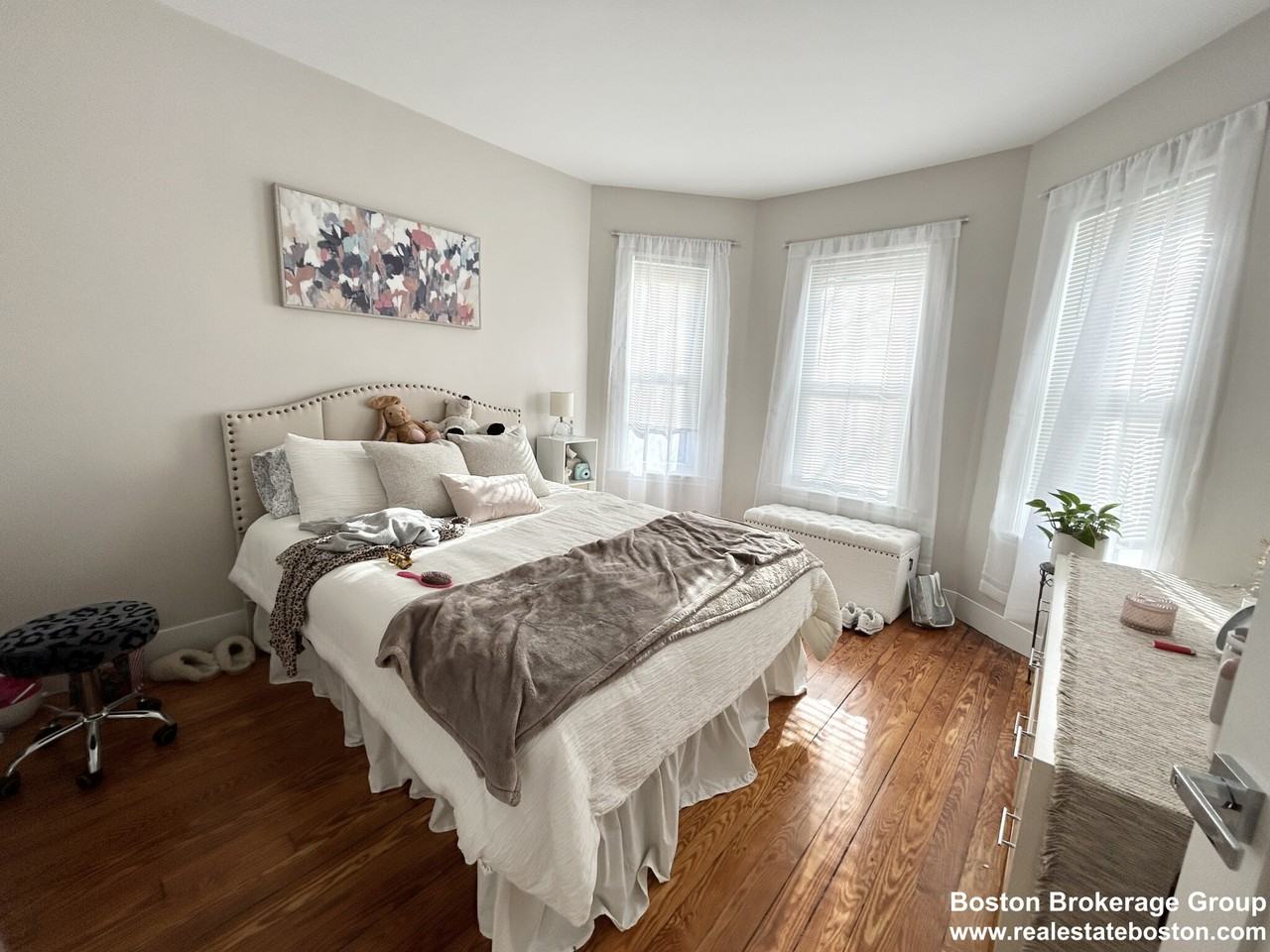 74 Marine Rd #2 - Photo 4 of 9