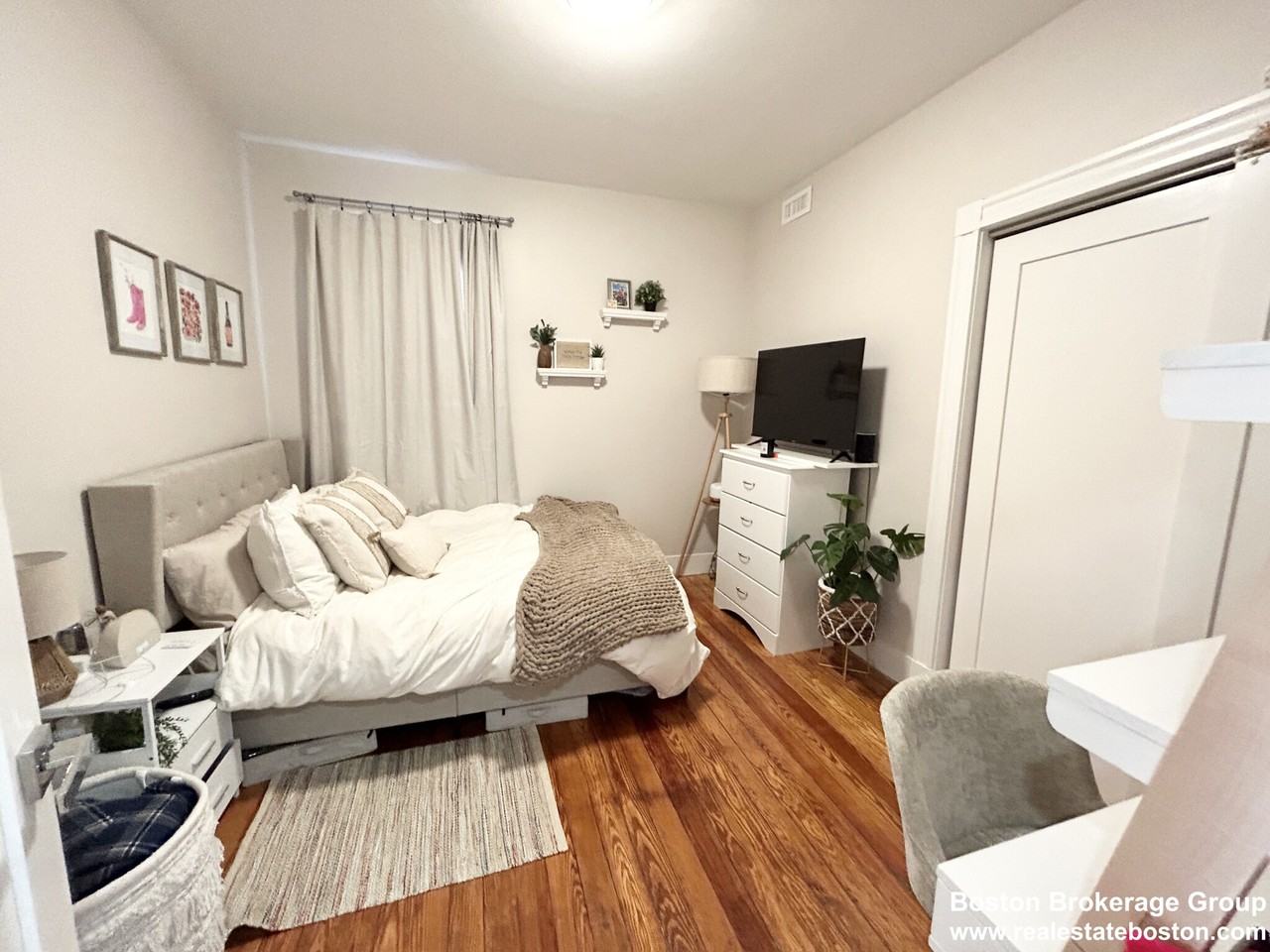 74 Marine Rd #2 - Photo 6 of 9