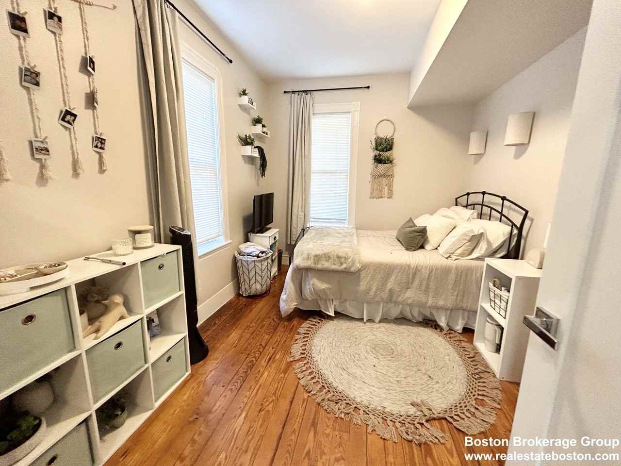 74 Marine Rd #2 - Photo 7 of 9