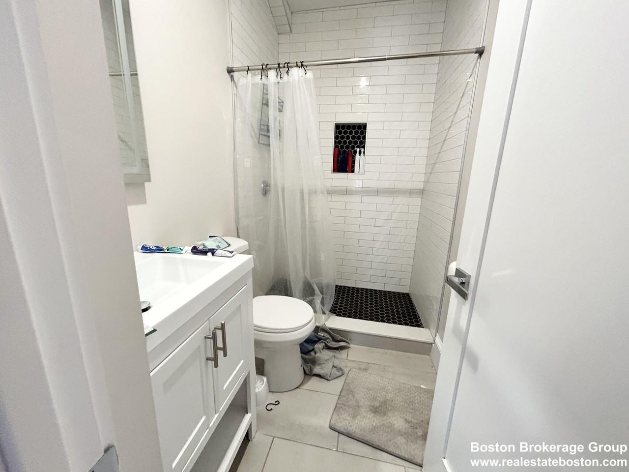 74 Marine Rd #3 - Photo 7 of 9