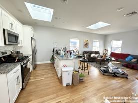 65 Burrell St #3 - Photo 1 of 1