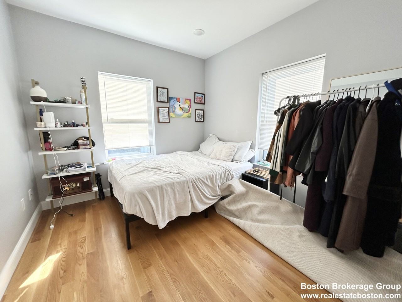 68 Burrell St #3 - Photo 4 of 8