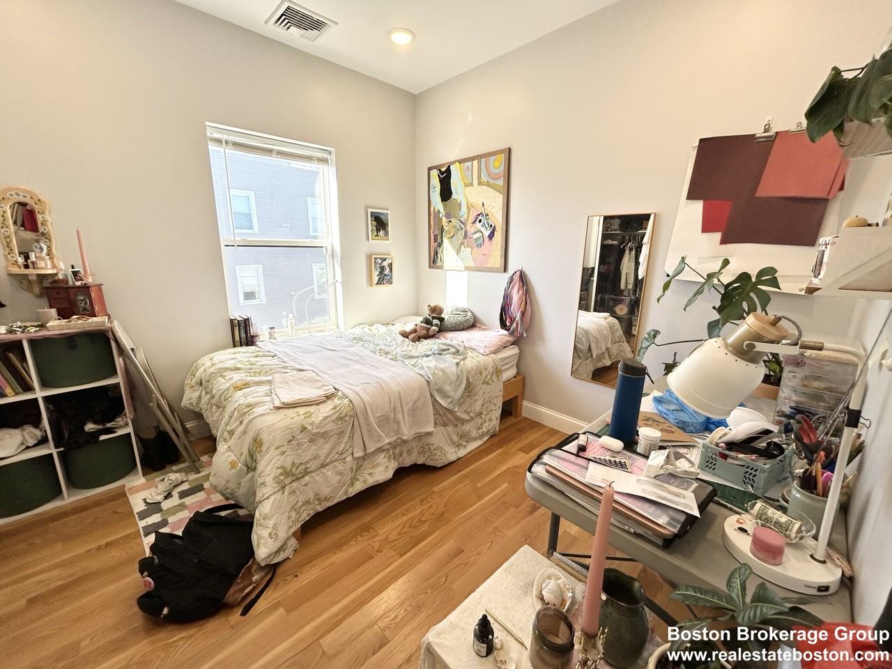 68 Burrell St #3 - Photo 5 of 8