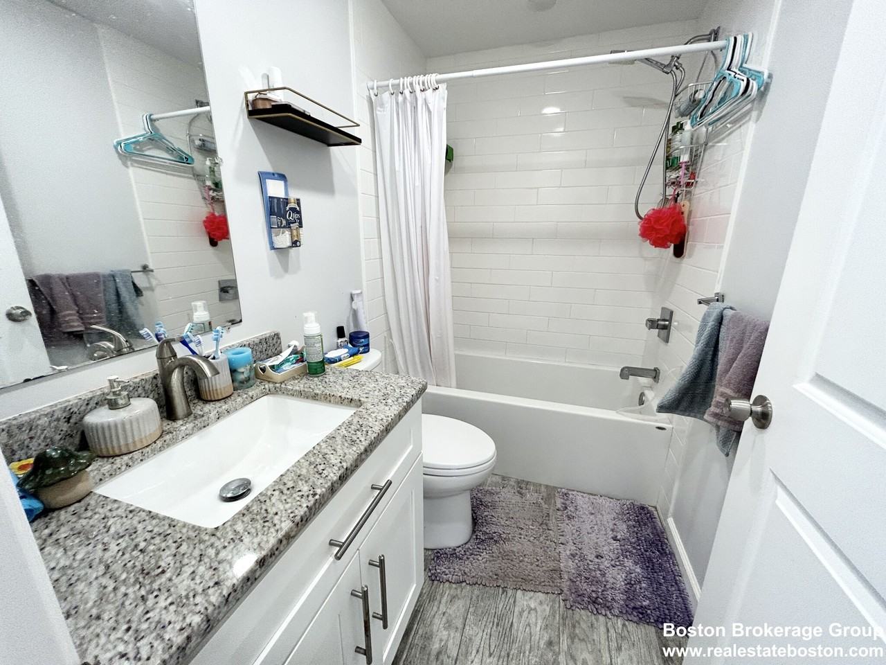 68 Burrell St #3 - Photo 7 of 8