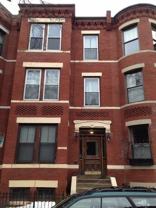 6 Symphony Rd #1 - Photo 1 of 1