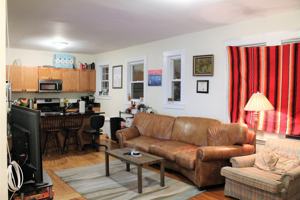 featured image of Hillside St #2