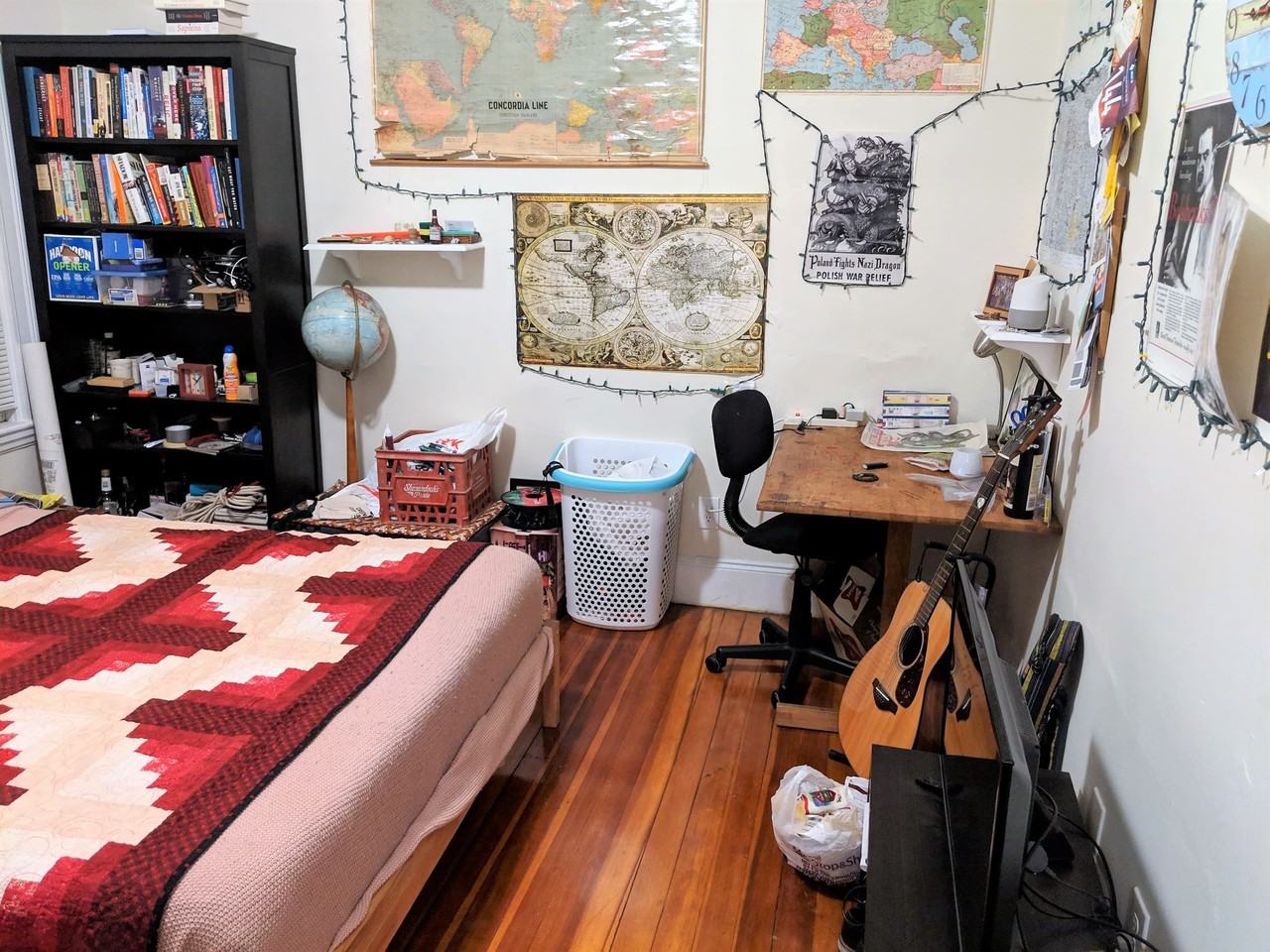 Hillside St #2 - Photo 6 of 11