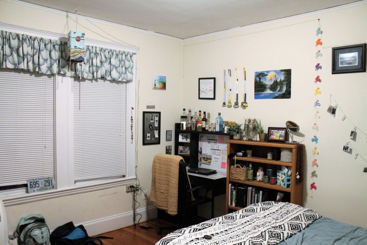 Hillside St #2 - Photo 7 of 11