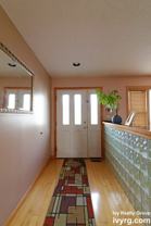 465 Fellsway E #465 - Photo 1 of 1