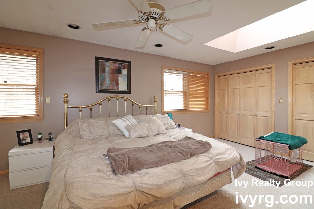 465 Fellsway E #465 - Photo 7 of 22