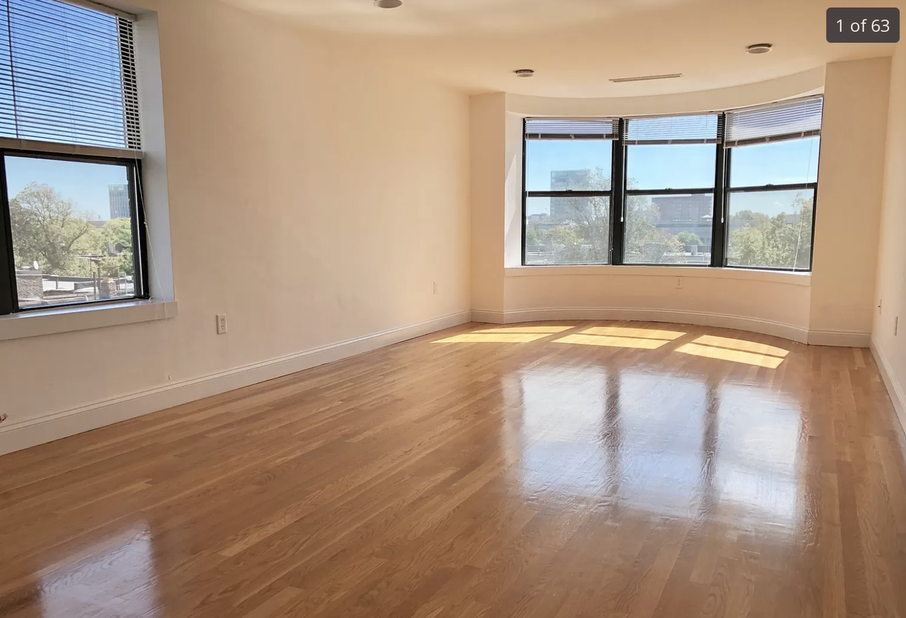 101 Jersey St #706 - Photo 3 of 9