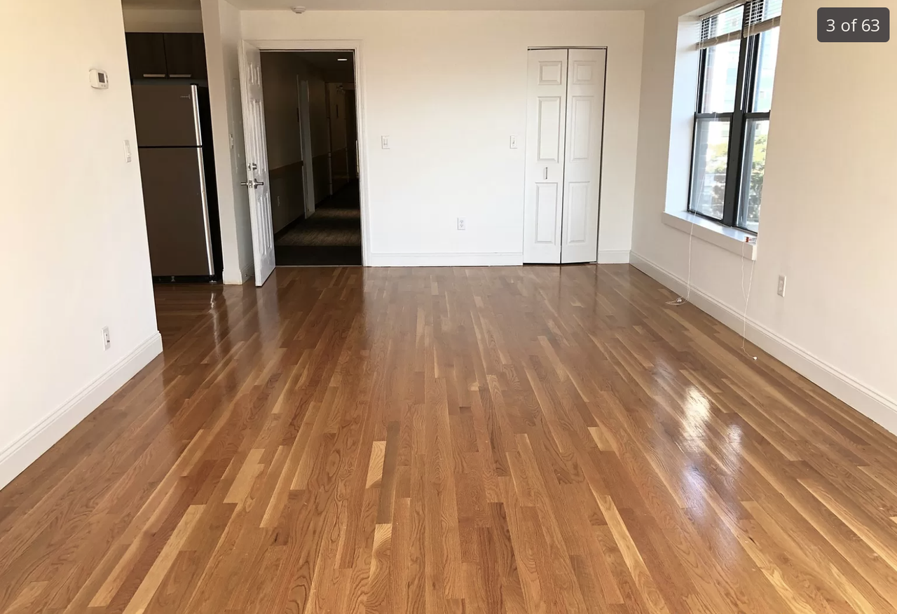 101 Jersey St #706 - Photo 4 of 9