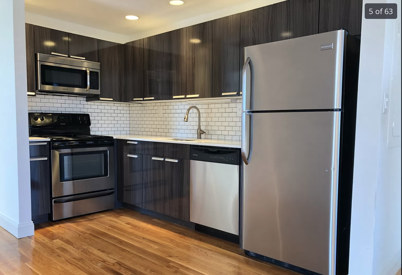 101 Jersey St #706 - Photo 6 of 9