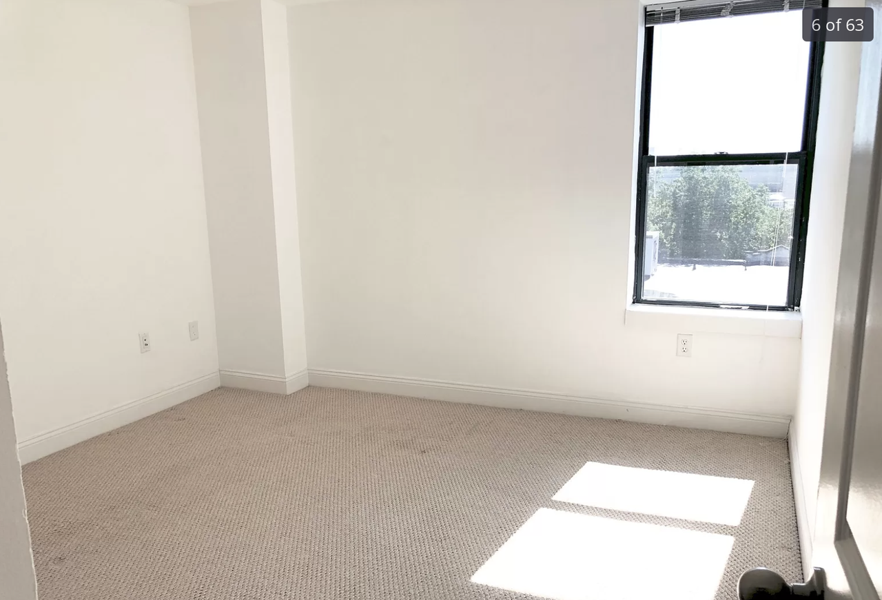 101 Jersey St #706 - Photo 7 of 9