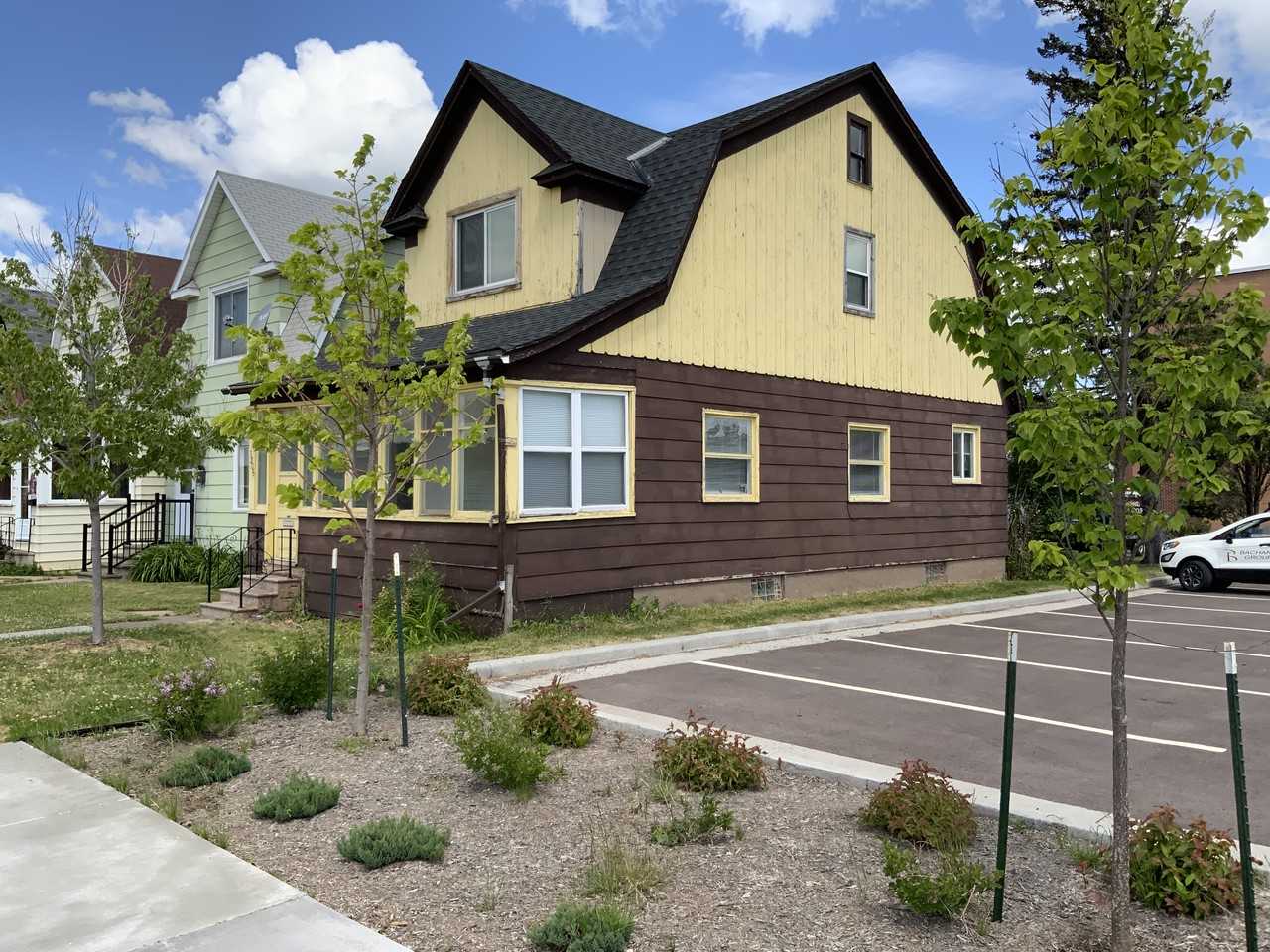 Pet Friendly Houses for Rent in Superior, WI - Homes Available - Zumper