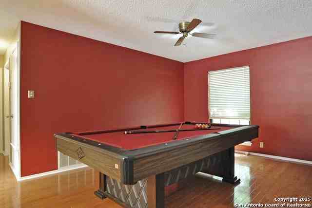 7931 Creek Trail St - Photo 2 of 20