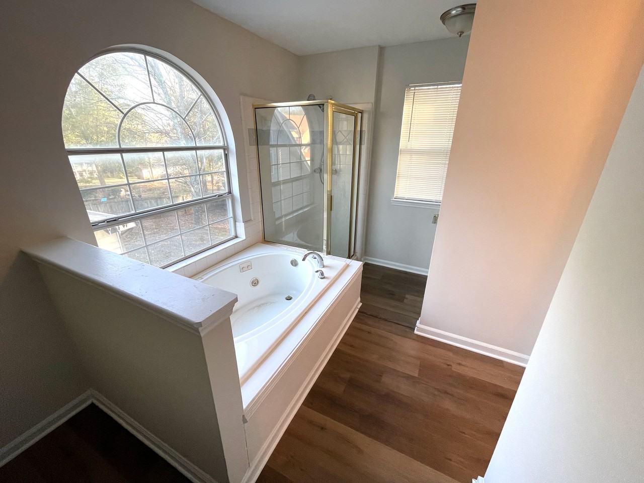 4041 Crossings Way - Photo 2 of 7
