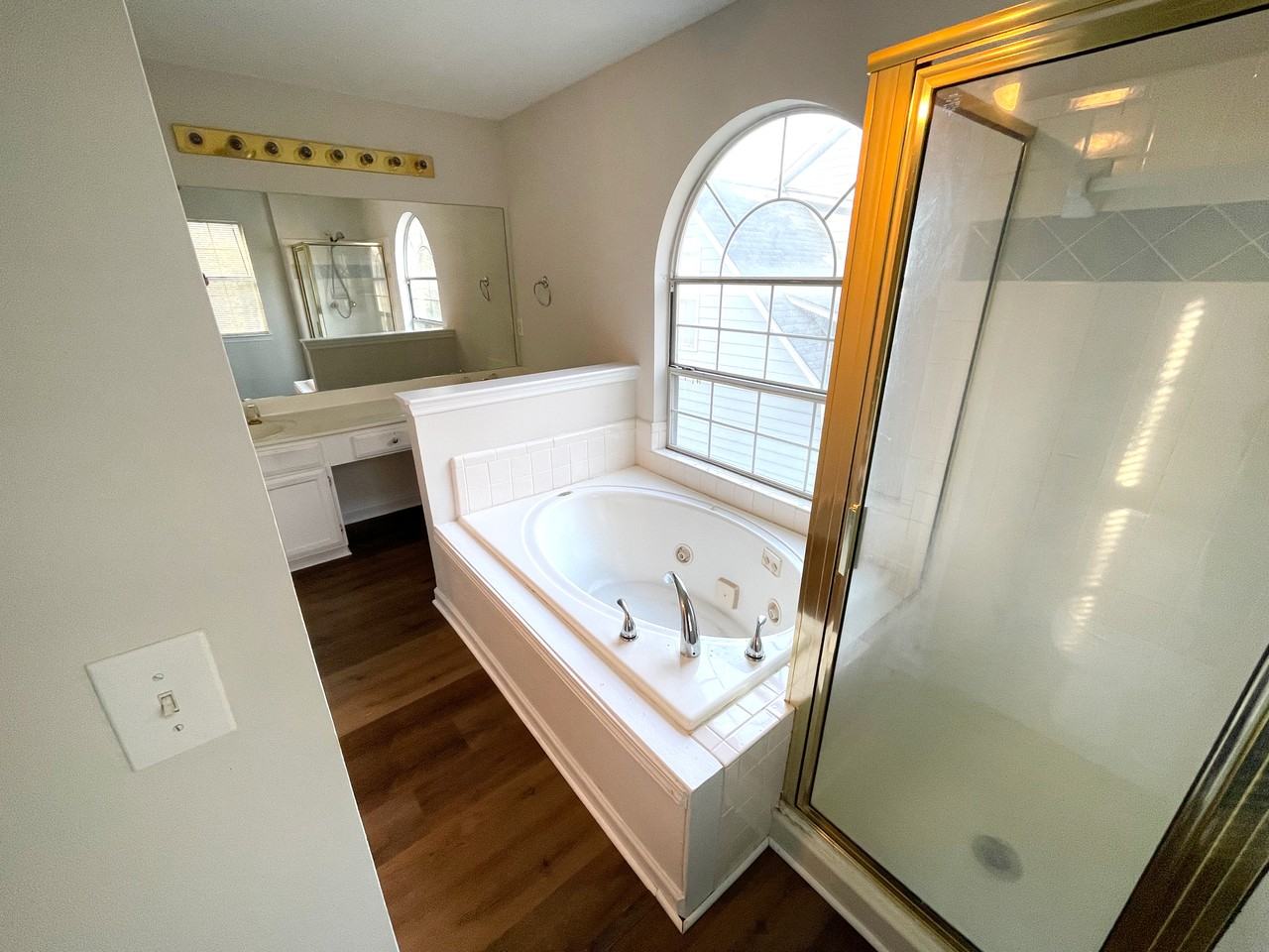 4041 Crossings Way - Photo 3 of 7