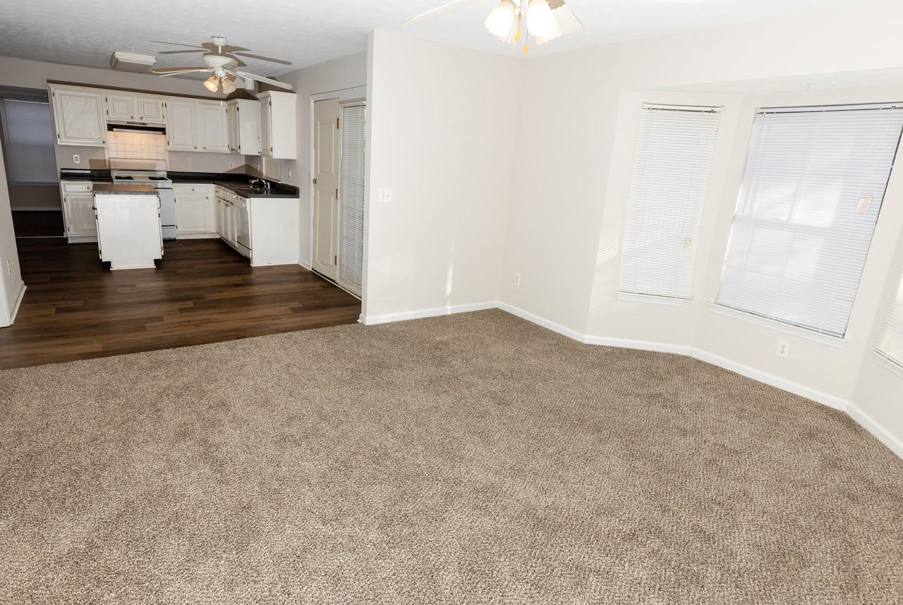 4041 Crossings Way - Photo 7 of 7