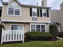 2904 Saxony Dr - Photo 1 of 1
