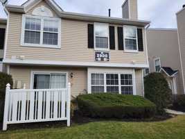 featured image of 2904 Saxony Dr