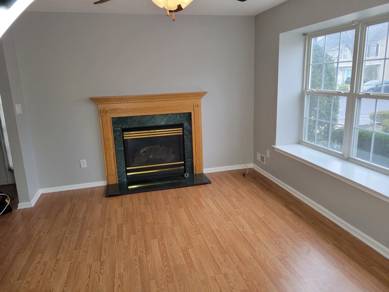 2904 Saxony Dr - Photo 7 of 31