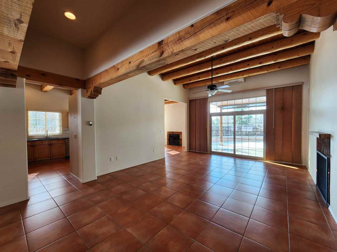 4149 Soaring Eagle Ln - Photo 3 of 27