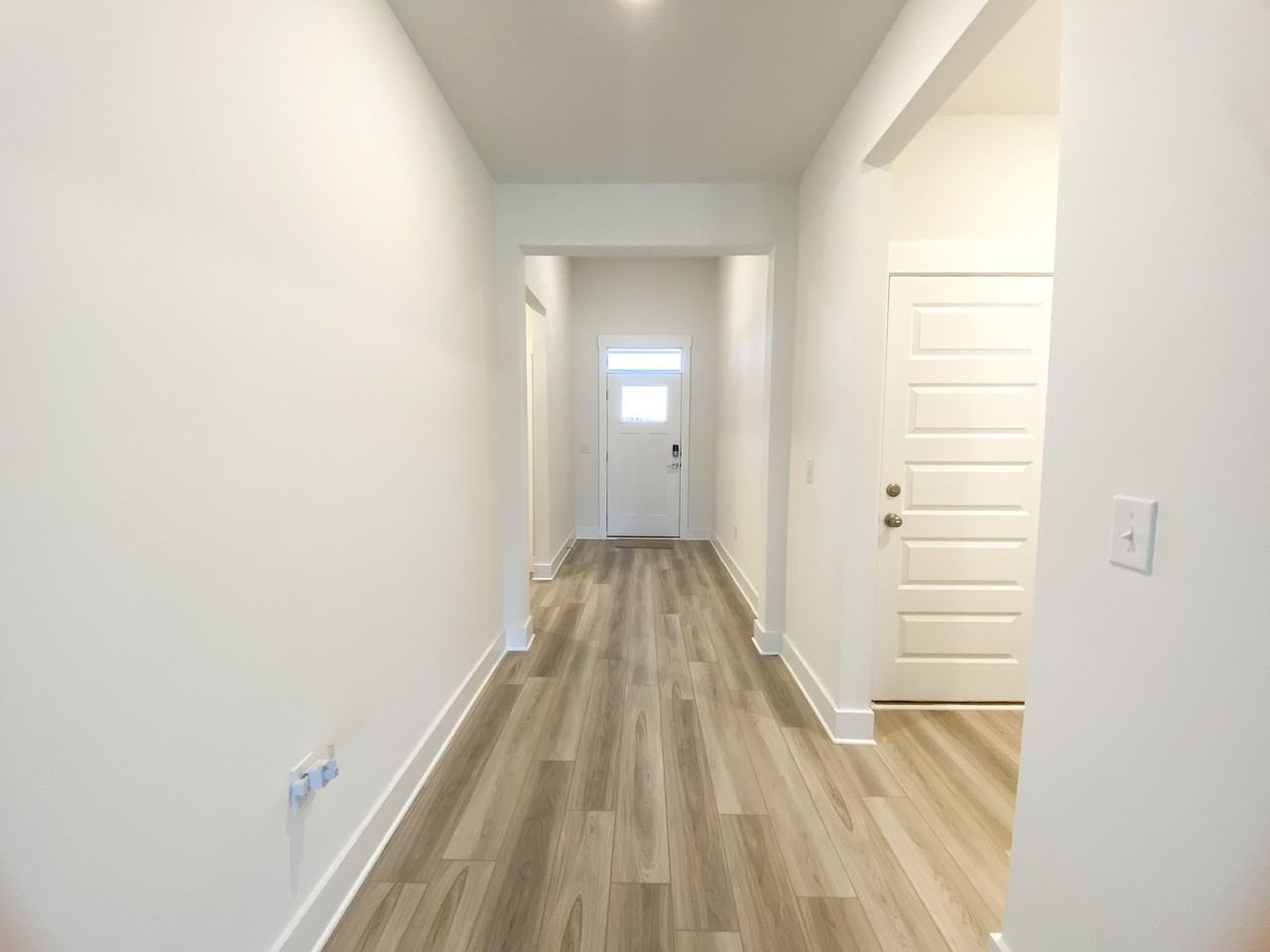 25299 Thistle Chase Dr - Photo 2 of 17