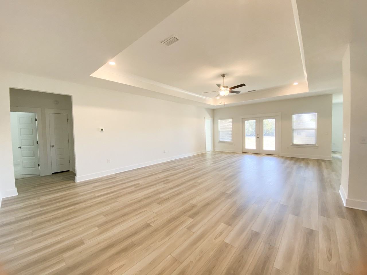 25299 Thistle Chase Dr - Photo 3 of 17