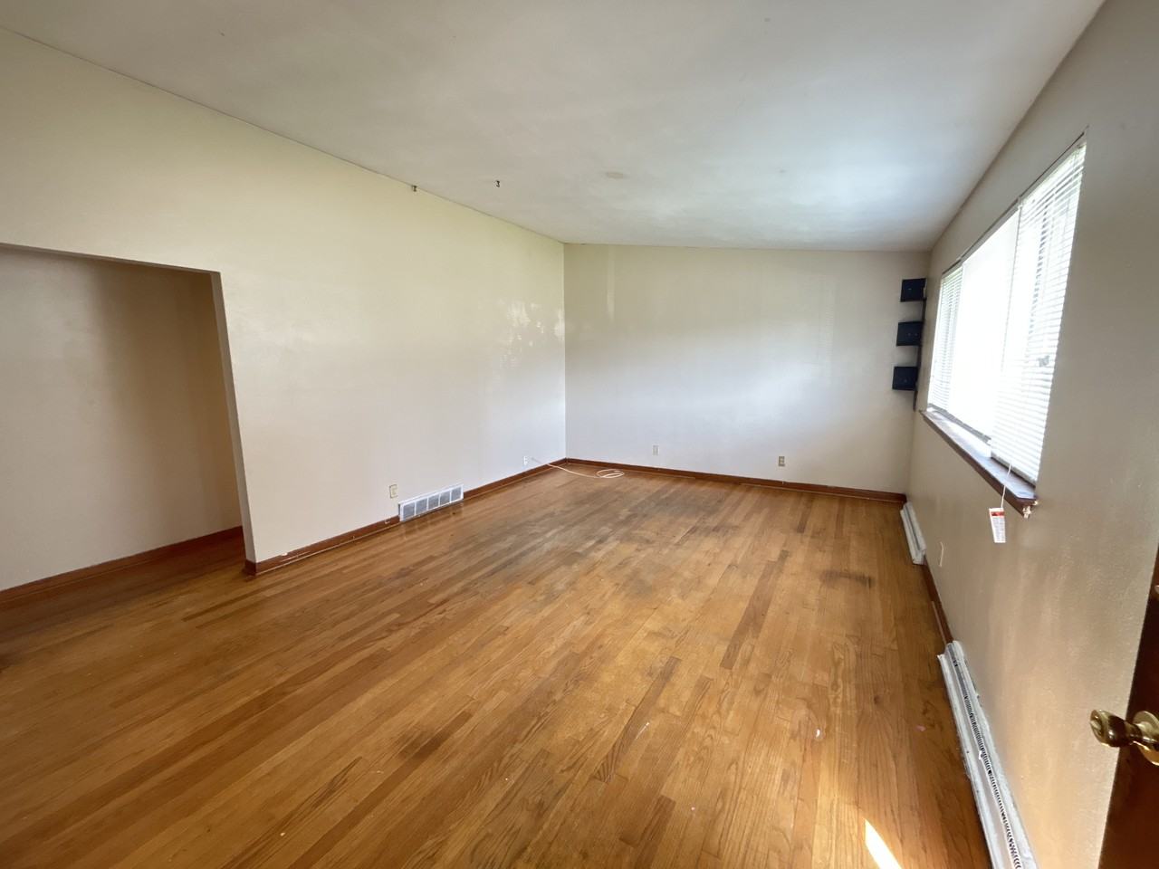 3413 Saint Henry Ln - Photo 2 of 6