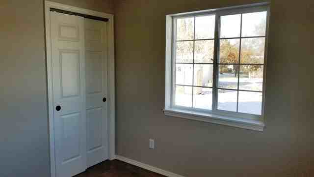 214 Spruce Rd - Photo 4 of 24