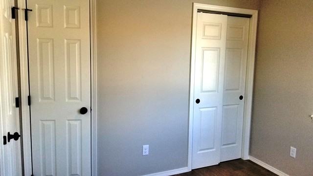 214 Spruce Rd - Photo 5 of 24