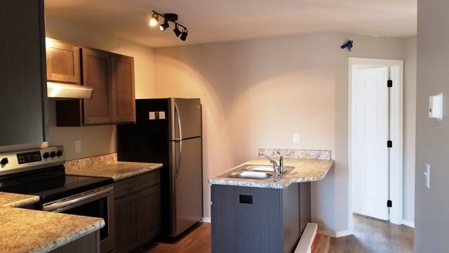 214 Spruce Rd - Photo 7 of 24