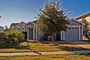 6527 Fairbrook Park Ln - Photo 1 of 1